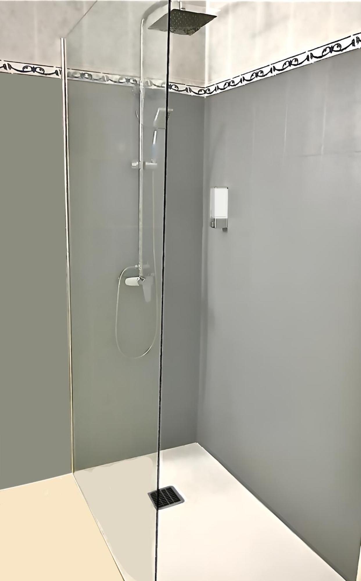 阿雷西费Casa De Silvia公寓 外观 照片