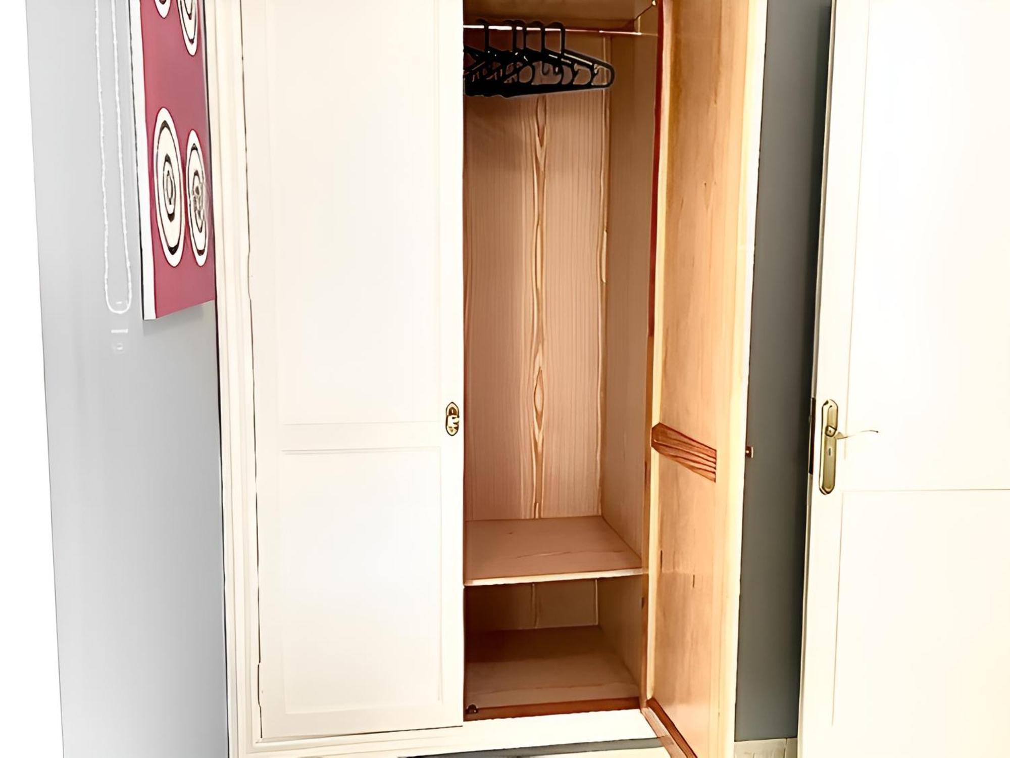 阿雷西费Casa De Silvia公寓 外观 照片